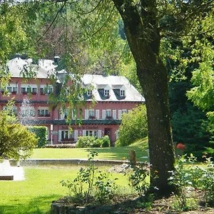 Hotel De La, Gaichel