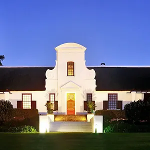 meerendal-boutique-hotel.hotels-capetown.com/
