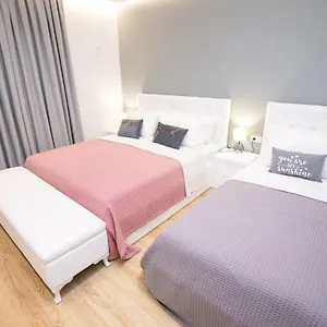 hotel-elior.albaniahotels.org/